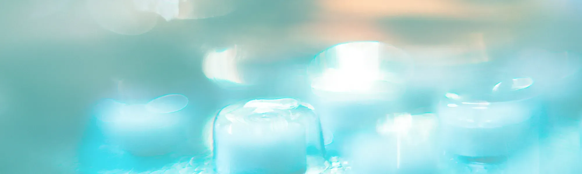 Banner Default Image