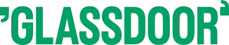 Glassdoor Logo