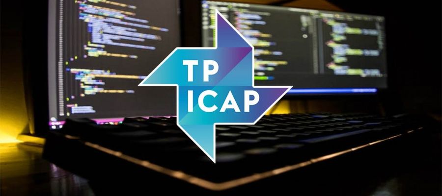 Broker Tp Icap Is Launching A Cryptocurrency Trading Platform V2  Scale Max Width Wzk2 Mf0