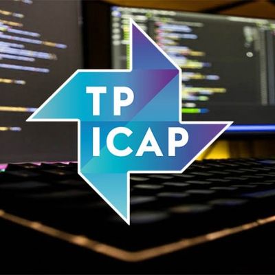 Broker Tp Icap Is Launching A Cryptocurrency Trading Platform V2  Scale Max Width Wzk2 Mf0