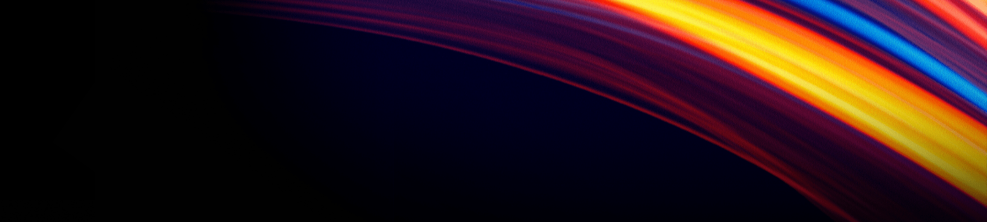 Banner Default Image